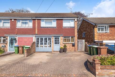 28 Knoll Road, Bexley, DA5 1AZ