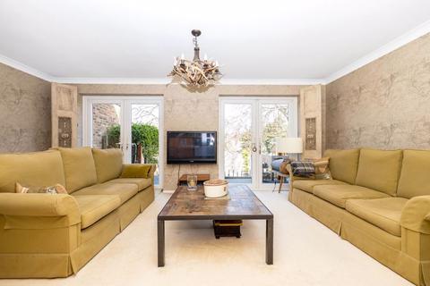 28 Knoll Road, Bexley, DA5 1AZ