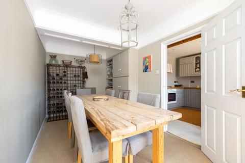 28 Knoll Road, Bexley, DA5 1AZ