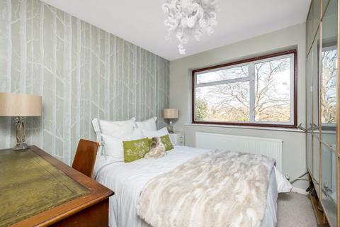 28 Knoll Road, Bexley, DA5 1AZ
