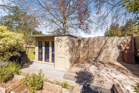 28 Knoll Road, Bexley, DA5 1AZ