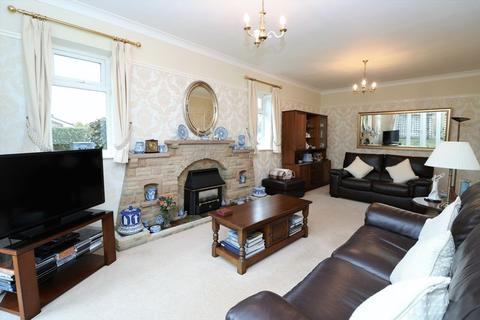 41 Hallcroft Way, Walsall, WS9 8UN