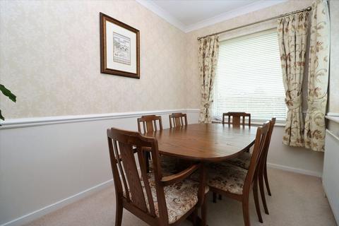 41 Hallcroft Way, Walsall, WS9 8UN