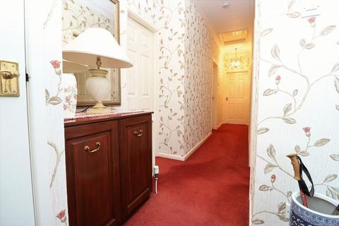 41 Hallcroft Way, Walsall, WS9 8UN