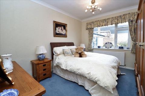 41 Hallcroft Way, Walsall, WS9 8UN