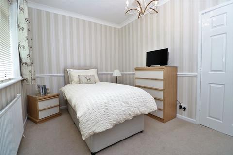 41 Hallcroft Way, Walsall, WS9 8UN