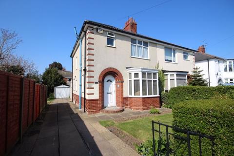 1 Mirfield Road, Grimsby, DN32 0AW