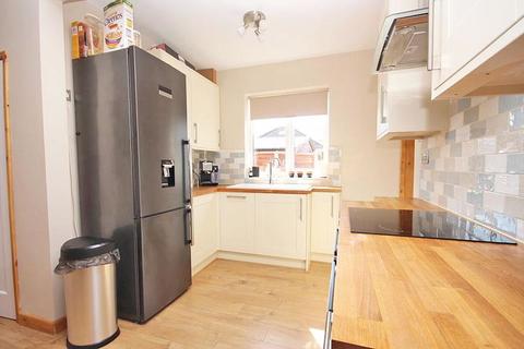 1 Mirfield Road, Grimsby, DN32 0AW