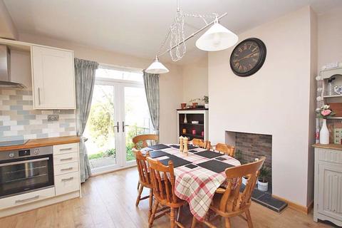 1 Mirfield Road, Grimsby, DN32 0AW