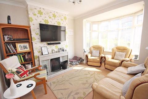 1 Mirfield Road, Grimsby, DN32 0AW