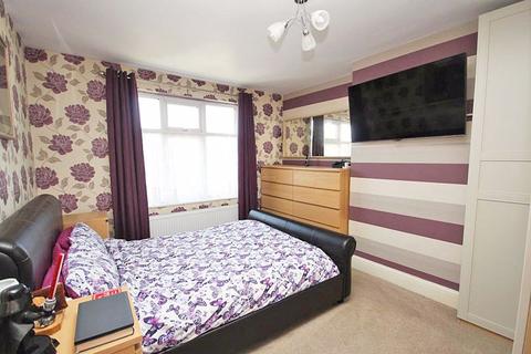 1 Mirfield Road, Grimsby, DN32 0AW