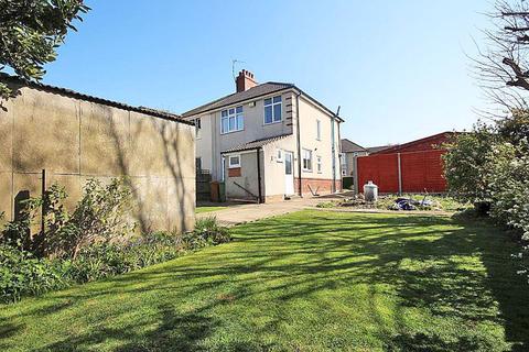 1 Mirfield Road, Grimsby, DN32 0AW