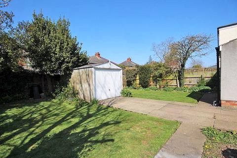 1 Mirfield Road, Grimsby, DN32 0AW