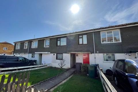 7 Burrell Close, Edgware, HA8 8FH