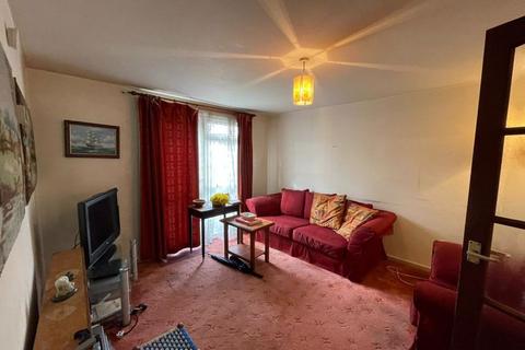 7 Burrell Close, Edgware, HA8 8FH