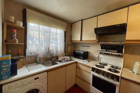 7 Burrell Close, Edgware, HA8 8FH