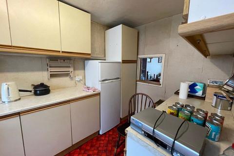 7 Burrell Close, Edgware, HA8 8FH