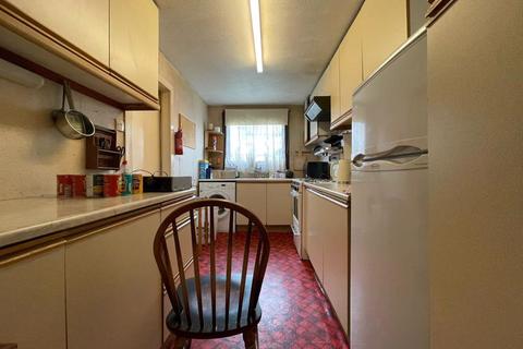 7 Burrell Close, Edgware, HA8 8FH