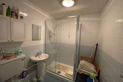 7 Burrell Close, Edgware, HA8 8FH