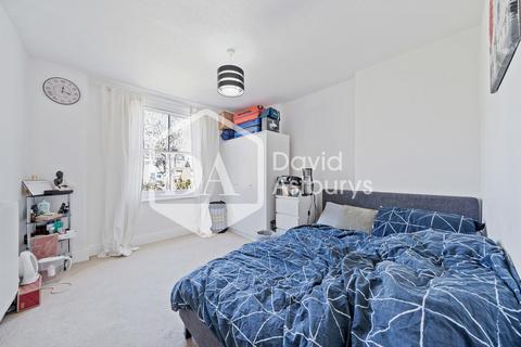 1 bedroom apartment to rent, Duckett Road, Harringay, London