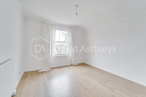 1 bedroom apartment to rent, Duckett Road, Harringay, London