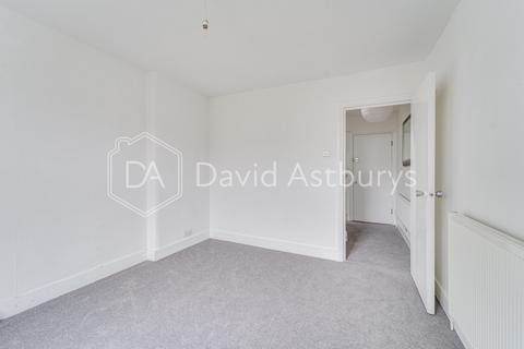 1 bedroom apartment to rent, Duckett Road, Harringay, London