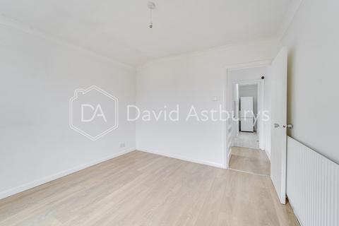 1 bedroom apartment to rent, Duckett Road, Harringay, London