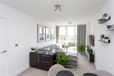 1 bedroom apartment for sale, Cotterells, Hemel Hempstead, HP1