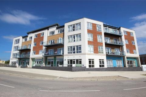 undefined, Olive Tree Court, Chessel Drive, Patchway, Bristol, BS34