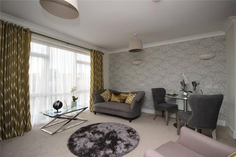 undefined, Olive Tree Court, Chessel Drive, Patchway, Bristol, BS34
