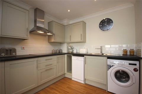 undefined, Olive Tree Court, Chessel Drive, Patchway, Bristol, BS34