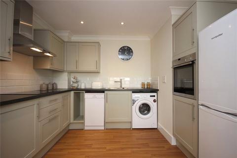 undefined, Olive Tree Court, Chessel Drive, Patchway, Bristol, BS34