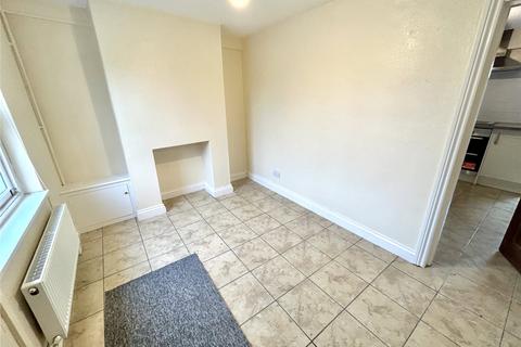 undefined, Smithfield Terrace, Llanidloes, Powys, SY18
