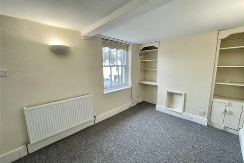 undefined, Smithfield Terrace, Llanidloes, Powys, SY18