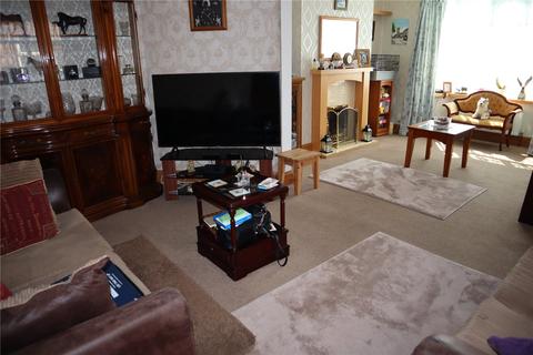 48 Deans Road, Eastfield, Wolverhampton, WV1 2BH