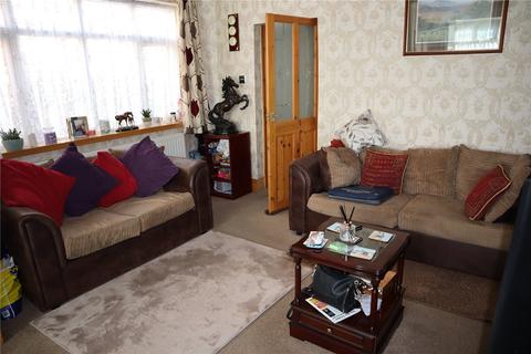 48 Deans Road, Eastfield, Wolverhampton, WV1 2BH