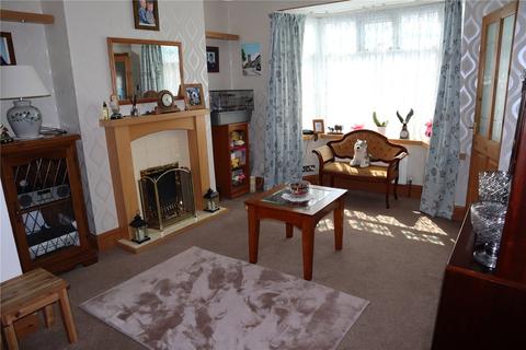48 Deans Road, Eastfield, Wolverhampton, WV1 2BH