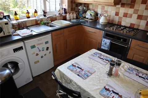48 Deans Road, Eastfield, Wolverhampton, WV1 2BH