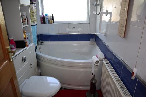 48 Deans Road, Eastfield, Wolverhampton, WV1 2BH