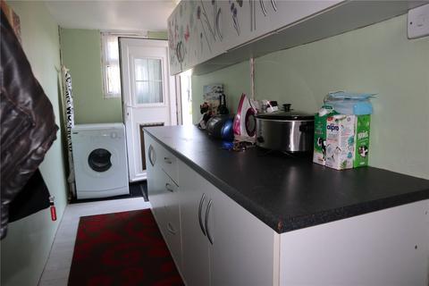 48 Deans Road, Eastfield, Wolverhampton, WV1 2BH