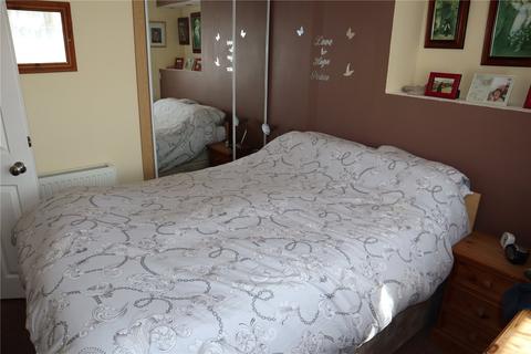 48 Deans Road, Eastfield, Wolverhampton, WV1 2BH