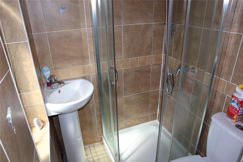 48 Deans Road, Eastfield, Wolverhampton, WV1 2BH