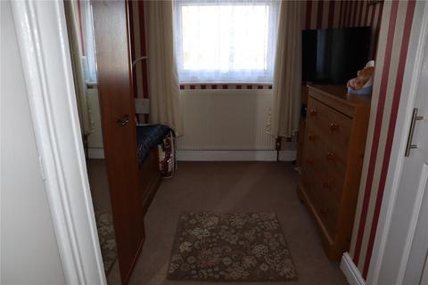 48 Deans Road, Eastfield, Wolverhampton, WV1 2BH