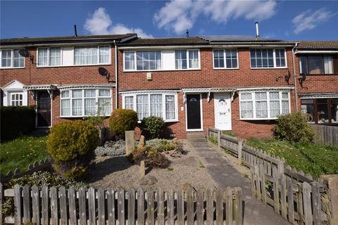 36 Cedar Close, Leeds, LS12 1SL