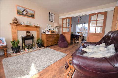 36 Cedar Close, Leeds, LS12 1SL