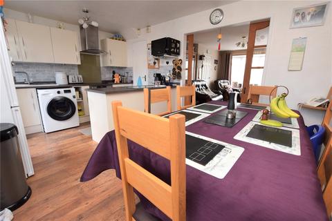 36 Cedar Close, Leeds, LS12 1SL