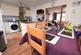 Kitchen Shot 1
