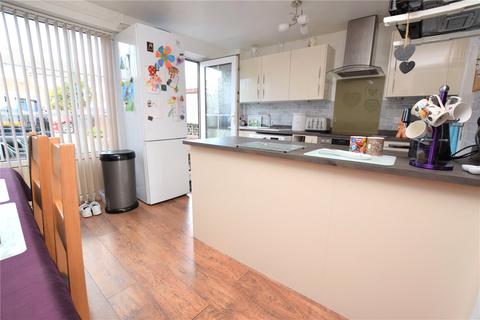 36 Cedar Close, Leeds, LS12 1SL