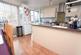 Kitchen Shot 3