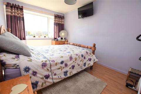 36 Cedar Close, Leeds, LS12 1SL